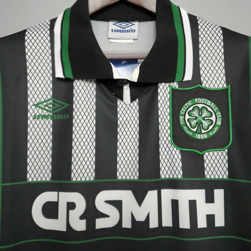 CELTIC I 94/96 HOMBRE (RETRO)