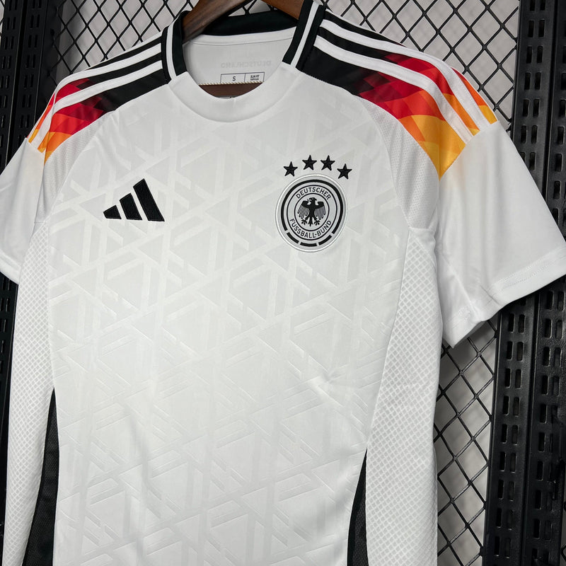 ALEMANIA I EURO 2024 HOMBRE