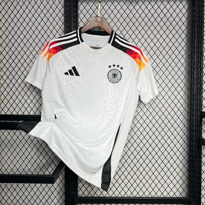 ALEMANIA I EURO 2024 HOMBRE