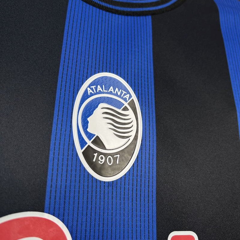 ATALANTA I 24/25 HOMBRE