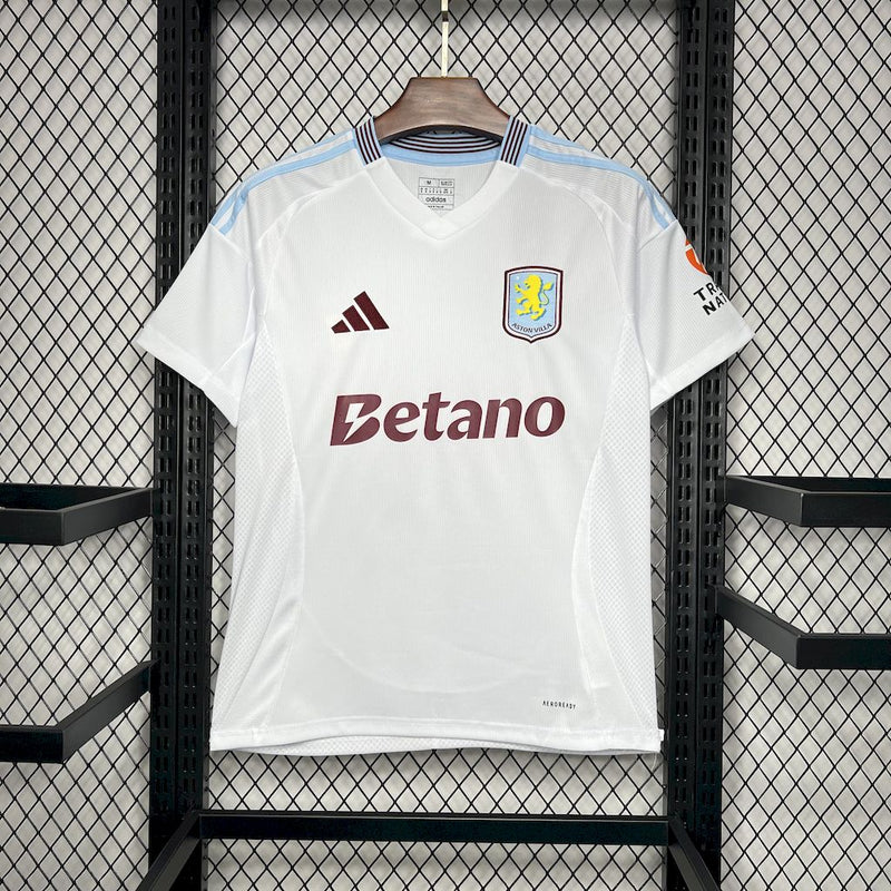 ASTON VILLA II 24/25 HOMBRE 