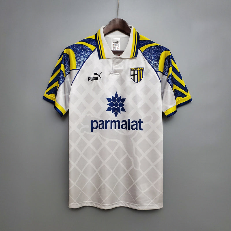 PARMA II 95/97 HOMBRE (RETRO)