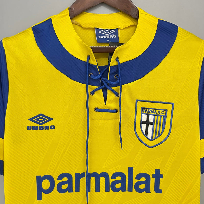 PARMA I 93/95 HOMBRE (RETRO)