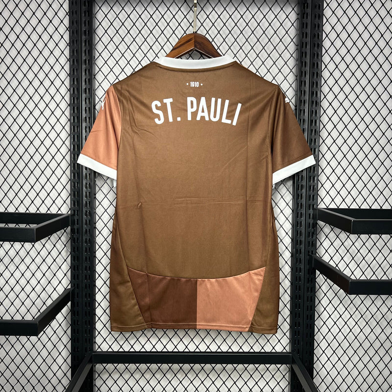 ST PAULI I 24/25 HOMBRE